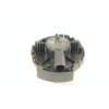 SENSOR 4M0955557A 
