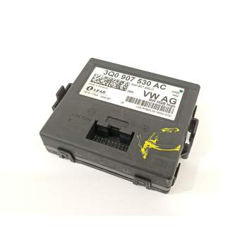 MODULO ELECTRONICO 3Q0907530AC 