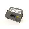 MODULO ELECTRONICO 3Q0907530AC 