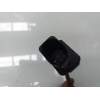 SONDA LAMBDA 55585493 0281004415 