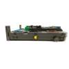 CAJA RELES / FUSIBLES 9807054180 