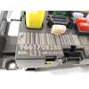 CAJA RELES / FUSIBLES 9661708280 BSML1100 