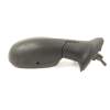 RETROVISOR DERECHO 96301AX661 
