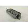 MANDO MULTIFUNCION 93700DF000NH6 