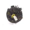 ALTERNADOR A0111545602 