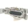 POTENCIOMETRO PEDAL 3WA723503 