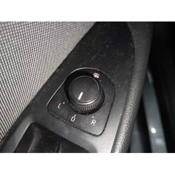 MANDO RETROVISOR 