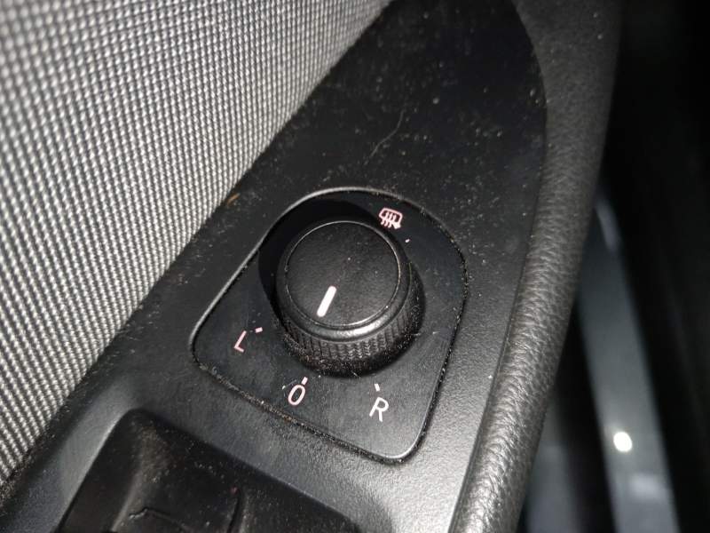 MANDO RETROVISOR 