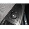 MANDO RETROVISOR 