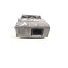 CAMARA 36170TB8G221M1 51820402