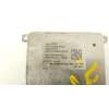 CENTRALITA FAROS XENON 39024622 