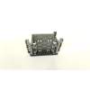 SOPORTE R1TB14C022A 