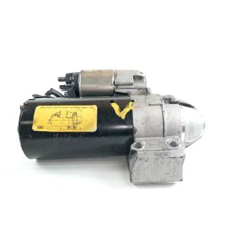 MOTOR ARRANQUE 12417812034 7812034 