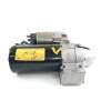 MOTOR ARRANQUE 12417812034 7812034 