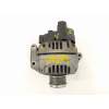 ALTERNADOR 3140085E00 2542861C 307002894