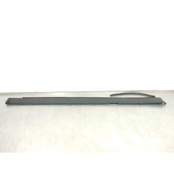FALDON LATERAL 31420622 