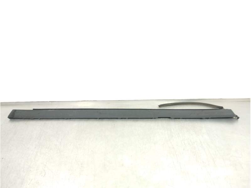 FALDON LATERAL 31420622 