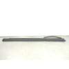 FALDON LATERAL 31420622 