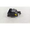 MODULO ELECTRONICO 4M0959793H 