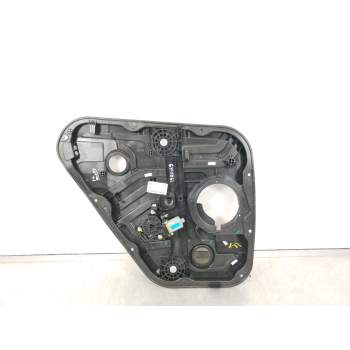 ELEVALUNAS TRASERO IZQUIERDO 83470D7000 83450D7000 83471D7000