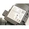 CONMUTADOR DE ARRANQUE 487004420R 285916400R