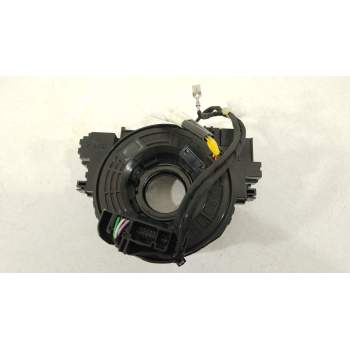 ANILLO AIRBAG 8430802100 89245K0020 K011075N356 8924B02050