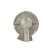 SENSOR 4M0955557A 