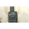 DEPOSITO LIMPIA 9685005780 9643447980 9688006780