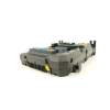 CAJA RELES / FUSIBLES 9807054180 