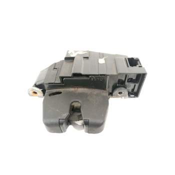 CERRADURA MALETERO / PORTON 9660403880 
