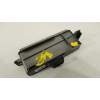 MANDO MULTIFUNCION 93700DF000NH6 