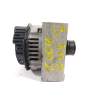 ALTERNADOR A0111545602 