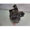 BOMBA INYECCION 8200950493 8201024002C 10002135032