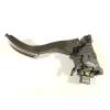 POTENCIOMETRO PEDAL 3WA723503 