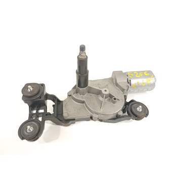 MOTOR LIMPIA TRASERO 987002V000 