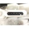 CERRADURA PUERTA DELANTERA IZQUIERDA 52187680 