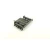 SOPORTE R1TB14C022A 