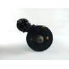 MOTOR ARRANQUE 12417812034 7812034 