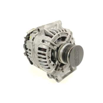 ALTERNADOR 0986042720 8200667605 0986XL1103