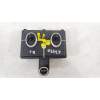 MODULO ELECTRONICO 4M0959793H 