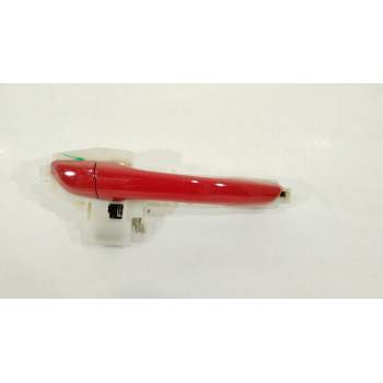 MANETA EXTERIOR TRASERA DERECHA 82665G4000 