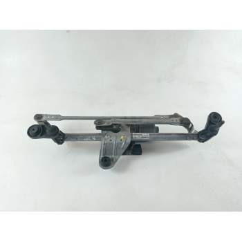 MOTOR LIMPIA DELANTERO 5F1955023A 5F1955119 3397021682