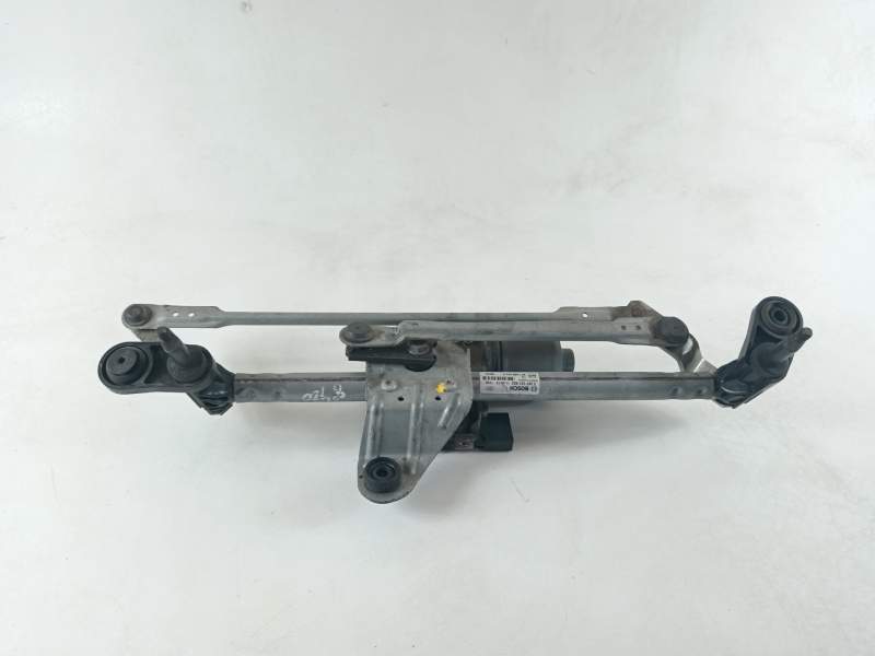 MOTOR LIMPIA DELANTERO 5F1955023A 5F1955119 3397021682