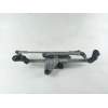 MOTOR LIMPIA DELANTERO 5F1955023A 5F1955119 3397021682