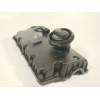 TAPA BALANCINES 038103469AH 038103475P 038103475N