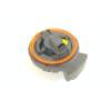 SENSOR 4M0955557A 