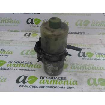 BOMBA DIRECCION 6Q0423156 6Q0423371 