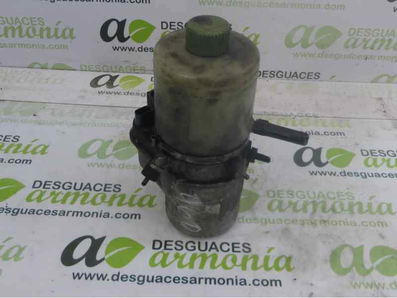 BOMBA DIRECCION 6Q0423156 6Q0423371 
