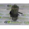 BOMBA DIRECCION 6Q0423156 6Q0423371 