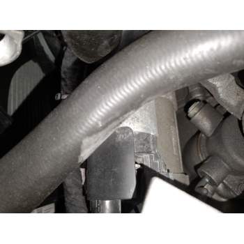 MOTOR ARRANQUE 0AH911023G 4280008863 